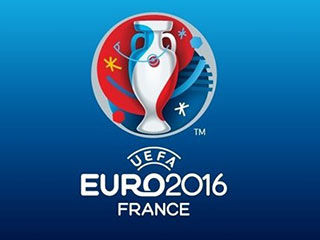 2016欧洲杯预选赛