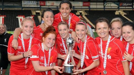 逗妹吐槽:足坛诺贝尔6项大奖花落谁家 科比大