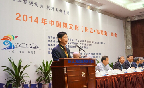 �й����Ļ�(����)���Բ���ɹ�