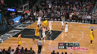 逗妹吐槽:周董专辑唱响英超 科比助攻快船绝杀