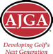  AJGA Yorba Linda Junior Open Championship