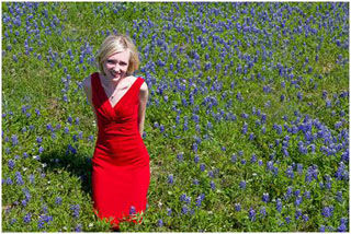 尼克劳斯自述色盲轶事:曾分不清领先榜数字颜色