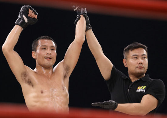 ������Ժ���ض��¶�CKF�ھ�