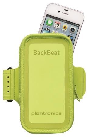 ɵPlantronics BackBeat FIT̺͵ƣͬɫЯʽ۴תʹüΪɰķ㡣