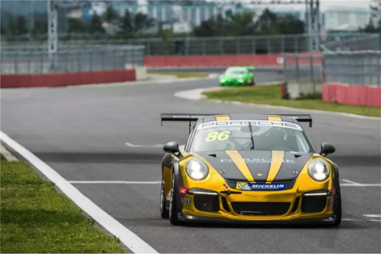 ���鶫��ս2015��PCCA����վ