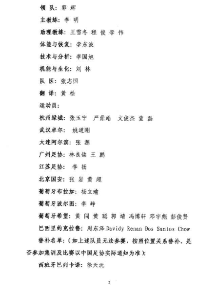 文件 文件