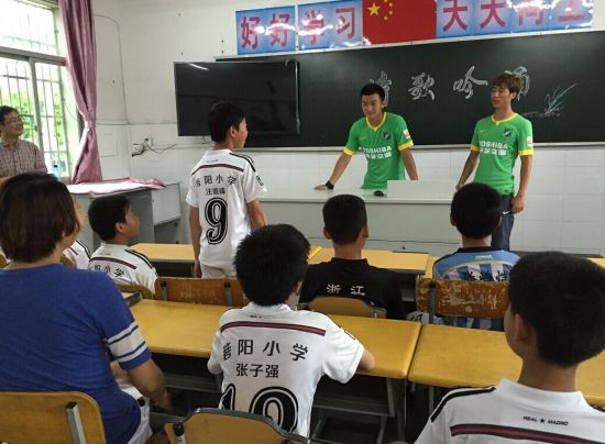 图片 图片
