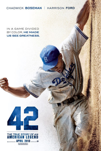 42Ŵ