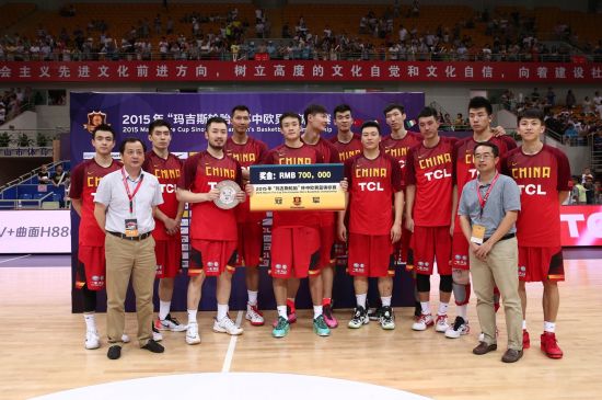 中国男篮VS伊朗男篮_直播间_手机新浪网