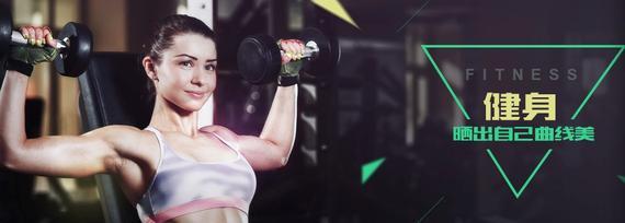 ȫ��show��ſ���ذ����罡����������Լ������