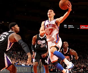 NBA-���������10+13���� ���˹100-85ʤ����