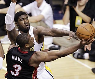 NBA-������Ƶֱ���Ȼ�vs������VI