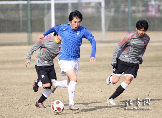 ����ͻ��