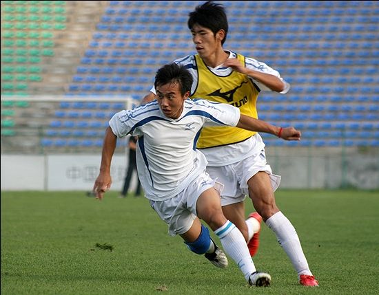 �ؼѿ����ף�