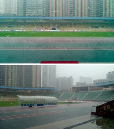 �ֳ����Ƽ��󣬱�����˱��Ƴ�15���ӿ���