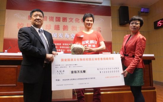 �������ֳ�