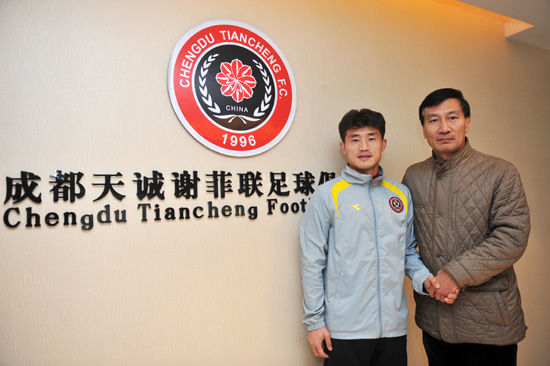 �α�����ɶ���Ͼ��ֲ�