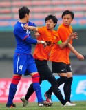 ���ɭ���人��Ա����