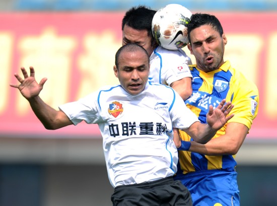 湘超联赛 - 湖南省足球超级联赛赛程`直播`积分榜湘超总决赛：永州队力争夺冠城市激情燃烧