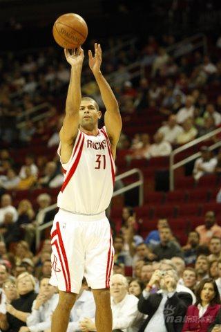 [NBA]vs ͵ٶ׼