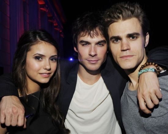 国安1道铁闸连续4战零封 微博幽默给美剧女主打90分_国内足球-足协杯_新浪竞技风暴_新浪网