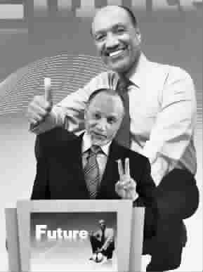 哈曼逃脱终身禁足 张吉龙转正亚足联主席有变