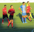Աܱ´նϼ