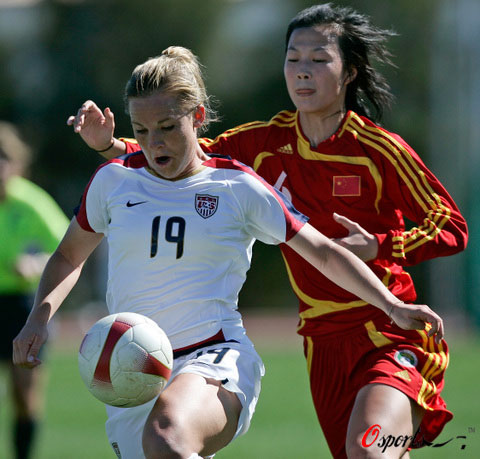 ͼ��-���������й�Ů��0-4������ӱ�Ż�����