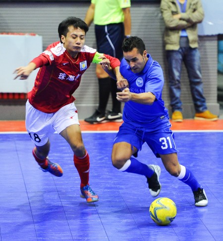 苏超焦点战：凯尔特宝博体育- 宝博体育官网- 宝博体育APP下载 BaoBoSports人VS流浪者谁将笑到最后？