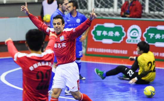 宝博体育- 宝博体育官网- 宝博体育APP下载 BaoBoSports雷速比分网：实时比分与赛事预测新体验