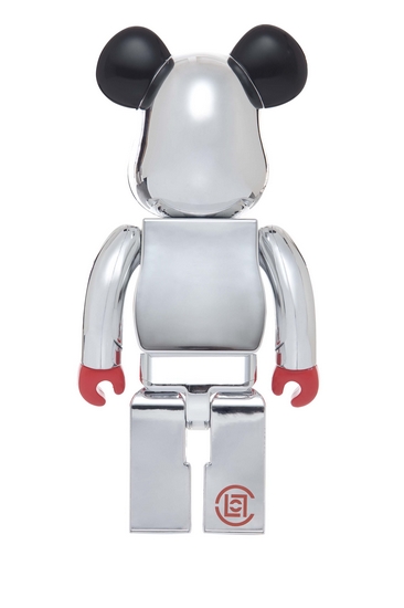 ʥBE@RBRICK