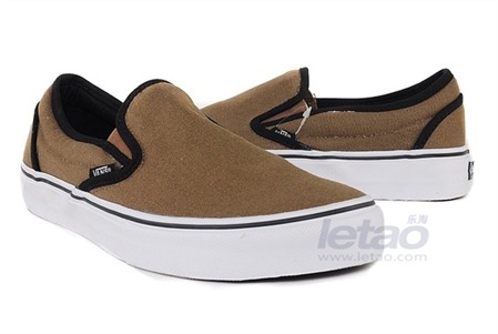 Vans˹ ЬЬClassic Slip-On CA     VN-0IL50R9