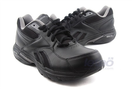 Reebok锐步 女子 健步鞋LIFEWALK DMX MAX J14059 Reebok锐步 女子 健步鞋LIFEWALK DMX MAX J14059