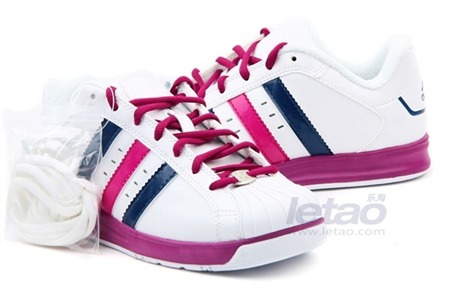 Adidas ŮЬSS inspried Vulcano  G23763