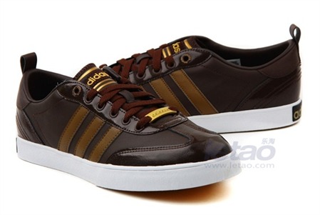 Adidas ӾЬ Terrace Court DB  G30885