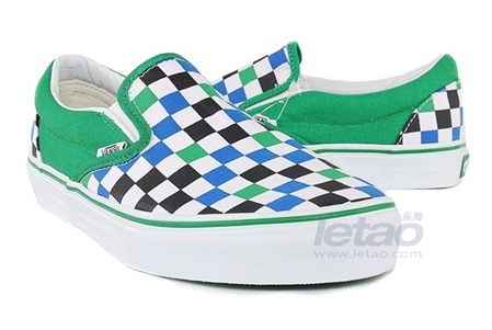 Vans˹ ԸЬClassic Slip-On      VN-0JYP0WF