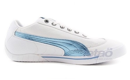 PUMA Ů ЬSPEED CAT 2.9 INTEREST WN_S