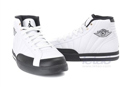 nike JordanͿ ЬJORDAN PHLY LEGEND PREMIER   343449-103