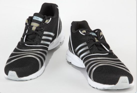 ���ϴ�˹ ѵ��Ь G19928