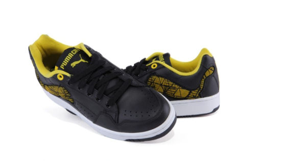  Ь PUMA CAT LO AFRICA LS