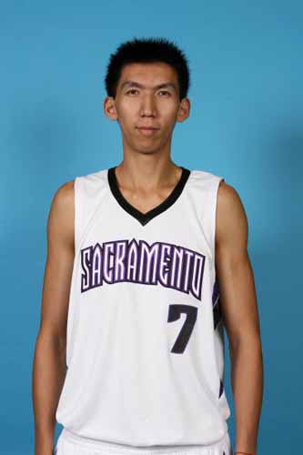 Asian Player 115