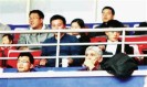 ���ɻ�˹����Э�·�����սCBA�뿴���������