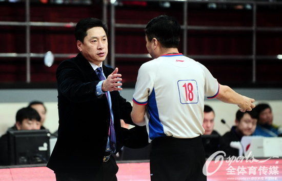 ����ڱ�����