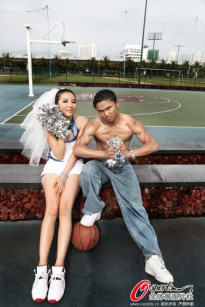 ����������Ψ�������