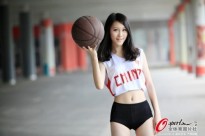 �崿���򱦱�Ψ��д��