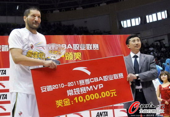 NBA职业联赛中文官网__实时赛程比分+球队资讯2021年“乐昌桃花杯”全国象棋女子甲级联赛赛程、参赛队伍、赛制、直播地址等相关信息