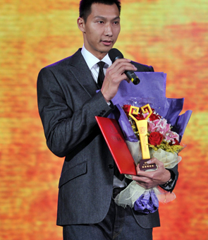 �׽�����������ǽ�