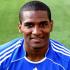 15 -¬(Florent Malouda)