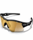 Ѷ-Oakley߶̫Żݼ