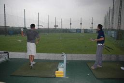 ��������Ũ�߶���ġ�������¡���֮�ģ�